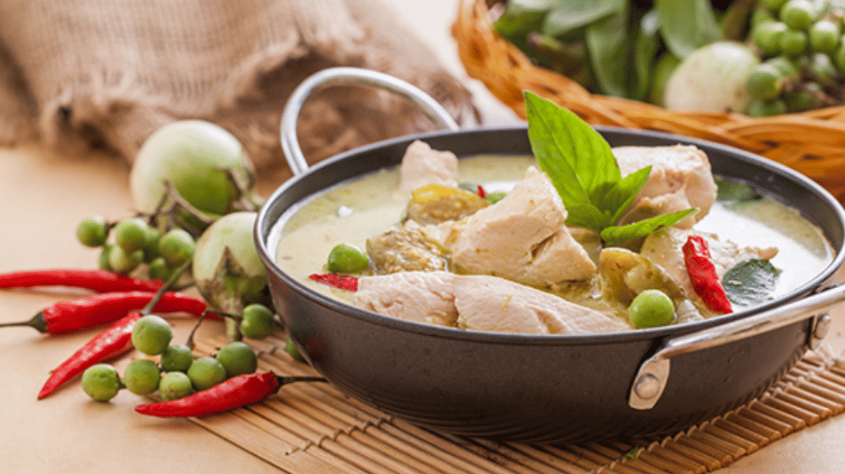 unileverfoodsolutions.co.id