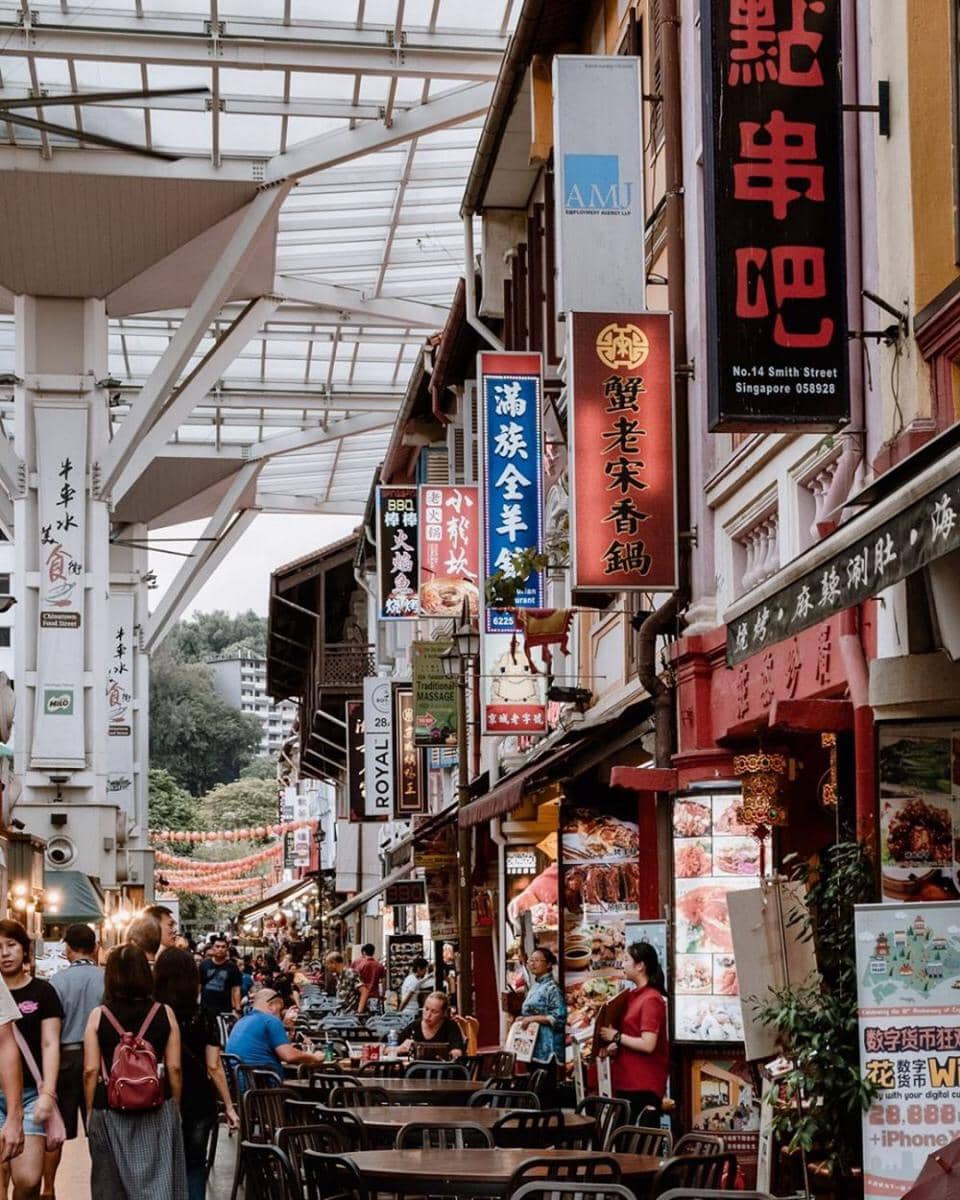 instagram.com/jana.on.the.go