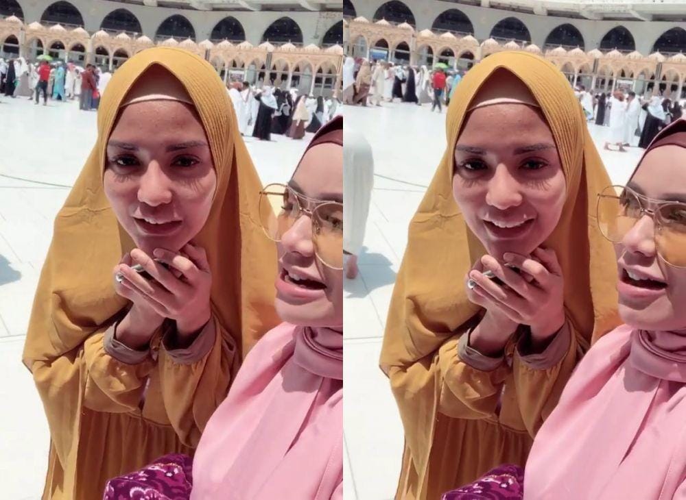 Instagram.com/anggia_chan