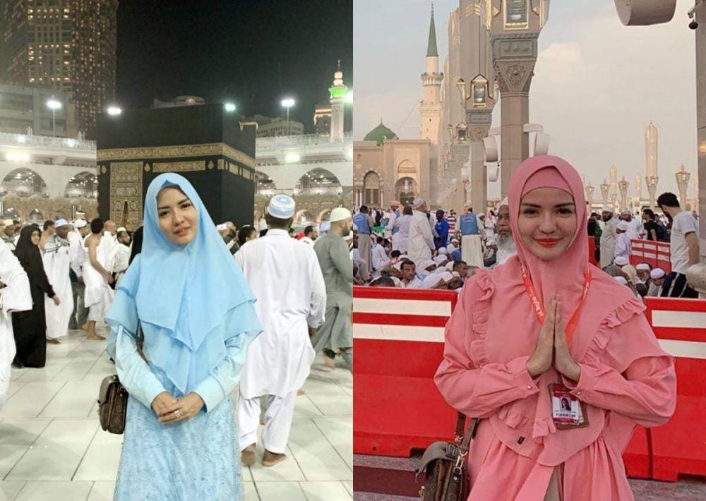 Instagram.com/anggia_chan