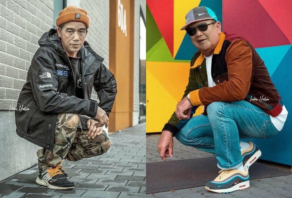 Instagram.com/indra.hakim