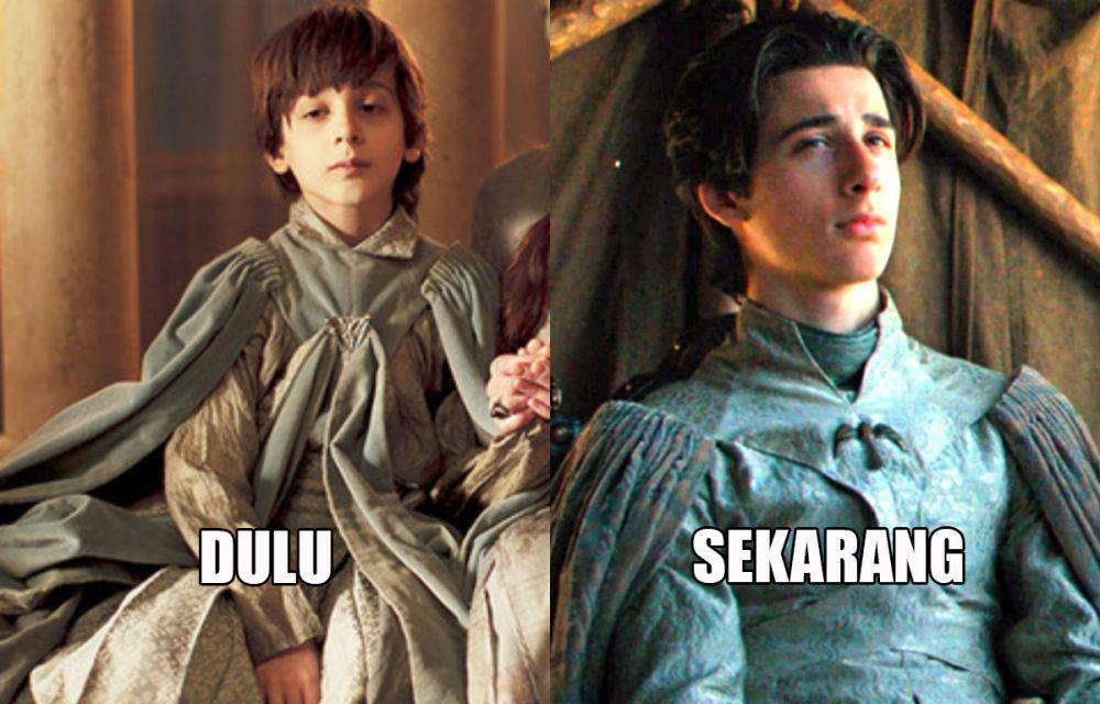 dok. HBO
