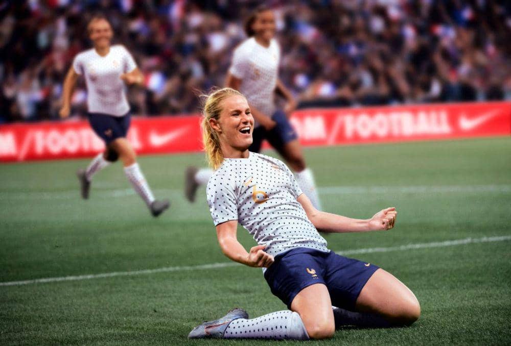 twitter.com/equipedefrance