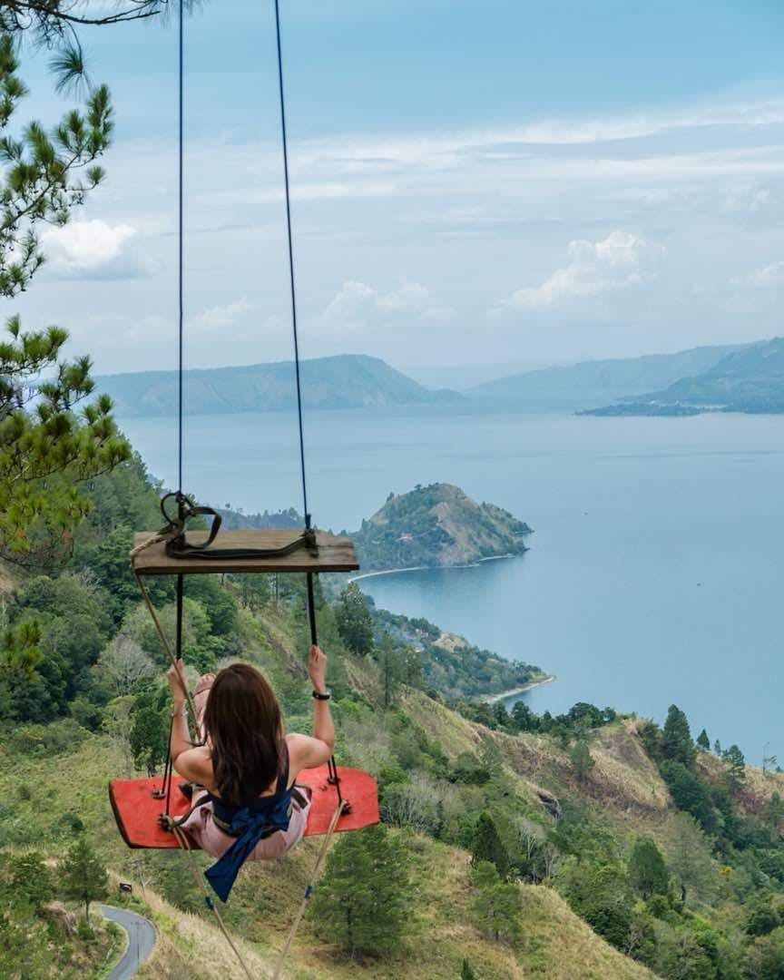 instagram.com/pleechern