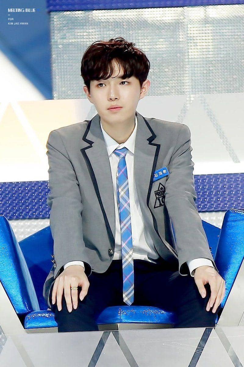 Twitter.com/meltingblue_kjh