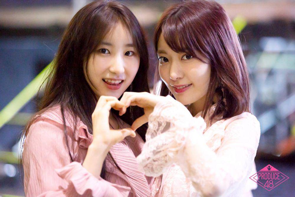dok. Mnet