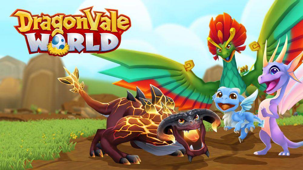 dragonvaleworldguide.com