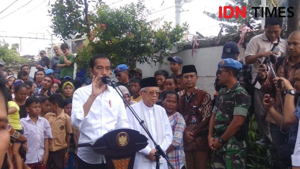 IDN Times/Teatrika Handiko Putri