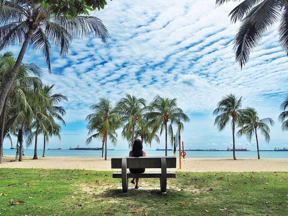 instagram.com/stephtee