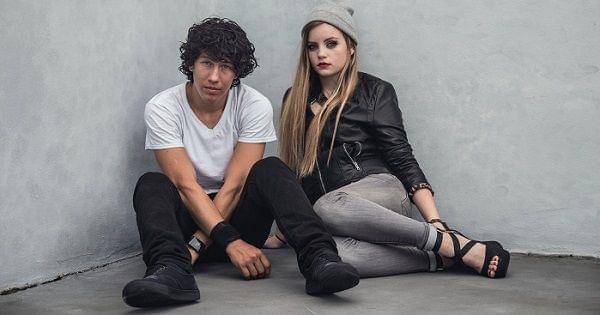 unsplash.com/Erik Lucatero