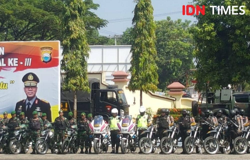 (Ilustrasi) IDN Times/Abdurrahman