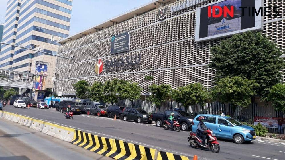 IDN Times/Fitang Budhi Adhitia