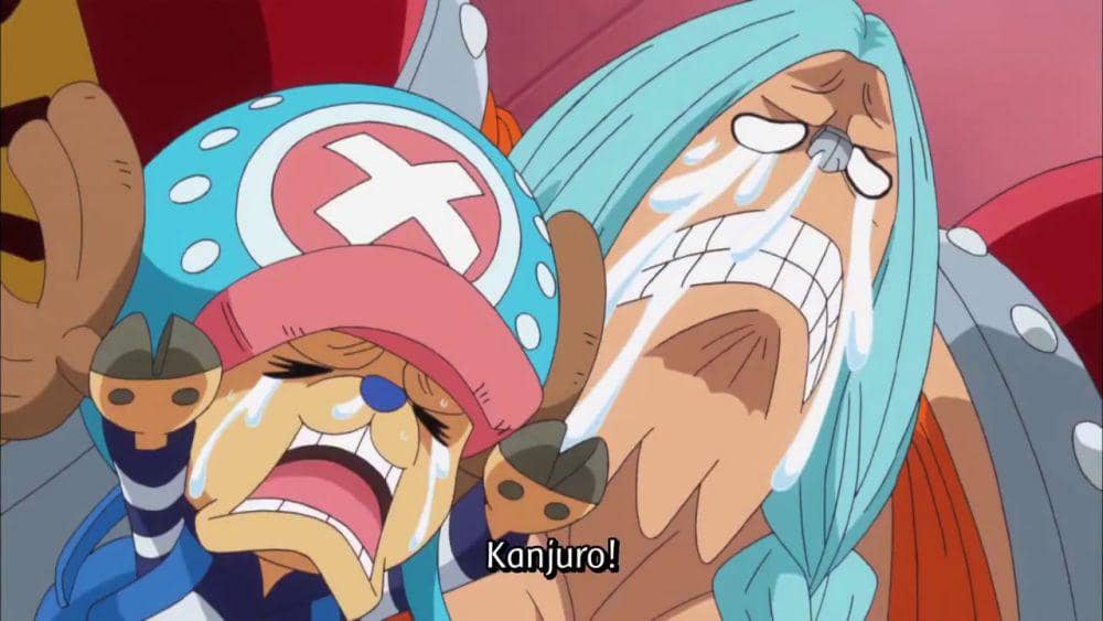 youtube.com/MIXED CHANNEL