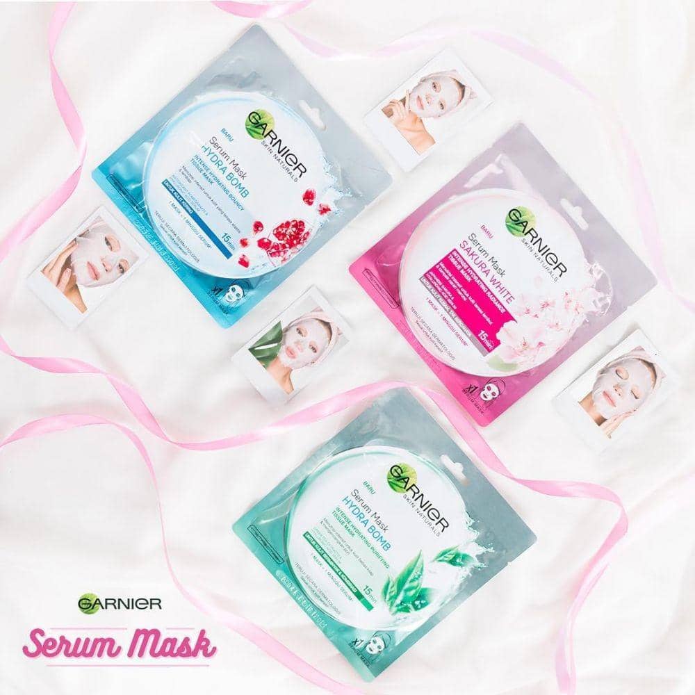 instagram.com/garnierindonesia