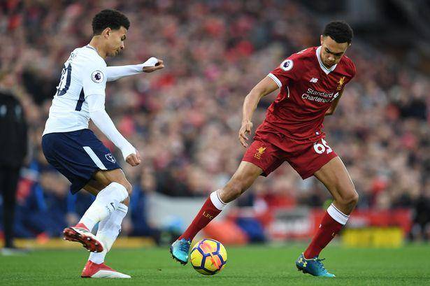 liverpoolecho.co.uk
