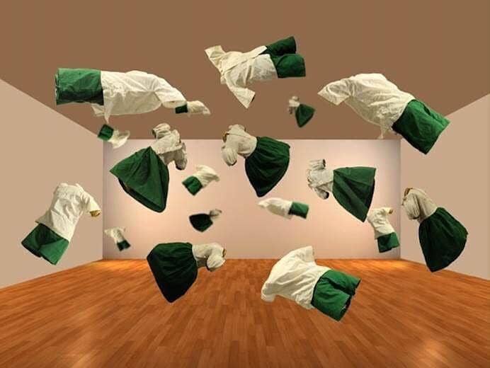 instagram.com/gillmanbarracks