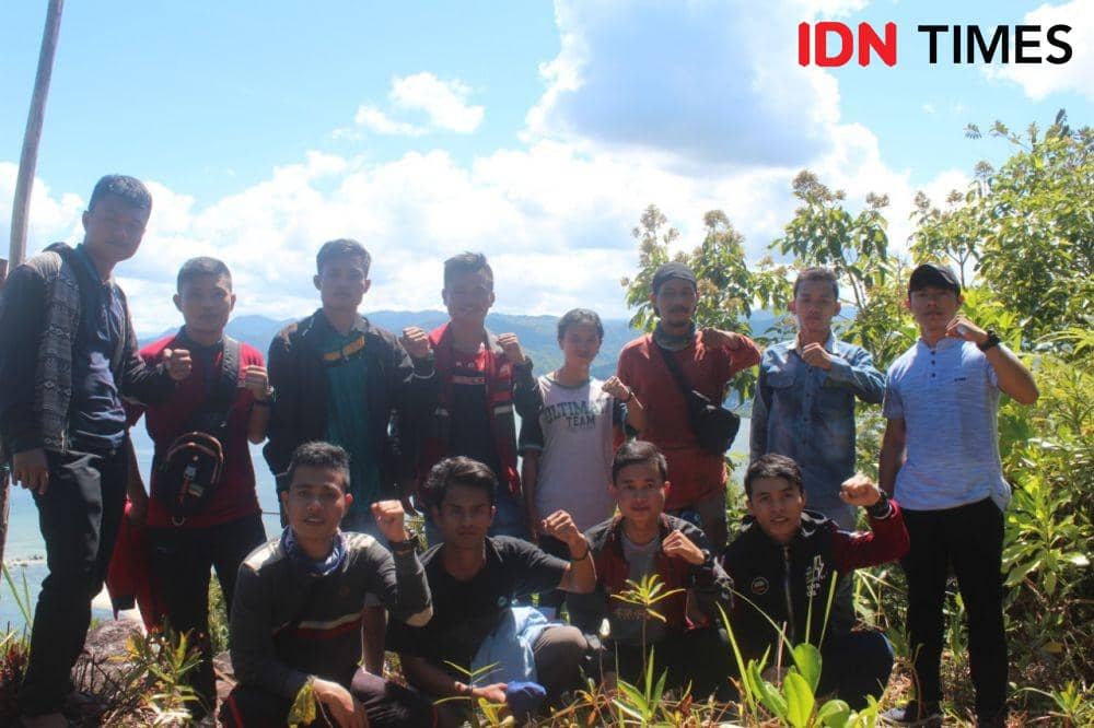 IDN Times/Hendra Simanjuntak