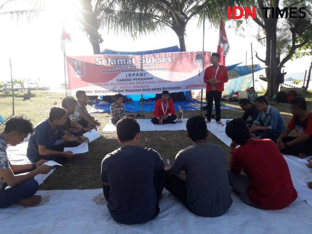 IDN Times/Hendra Simanjuntak