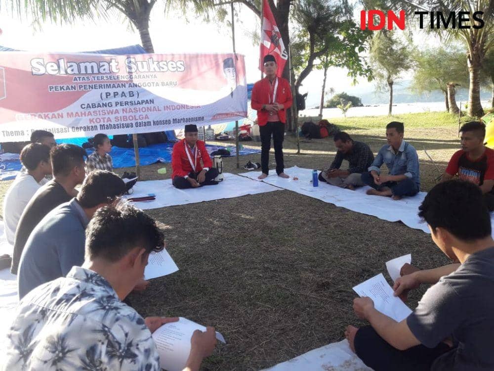 IDN Times/Hendra Simanjuntak