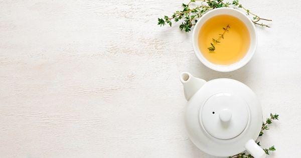 pixabay.com/users/dungthuyvunguyen