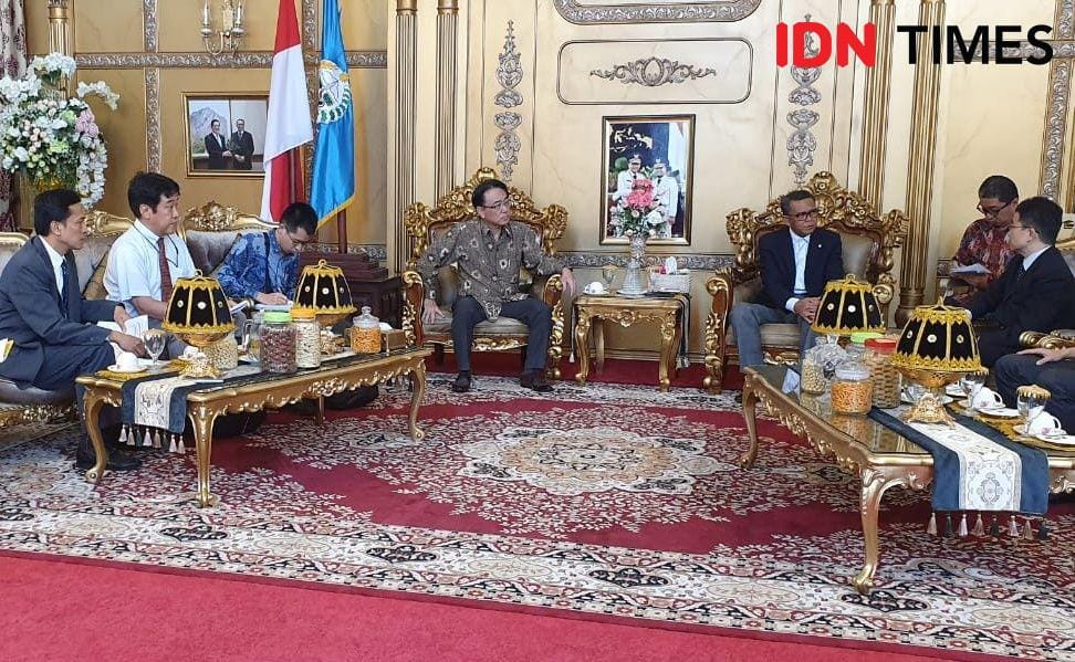 IDN Times/Didit Hariyadi