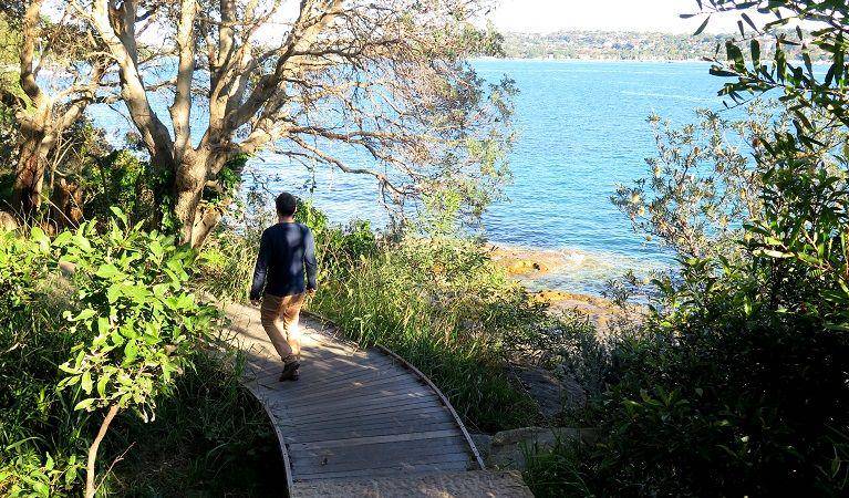 nationalparks.nsw.gov.au