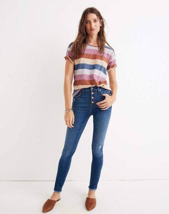 madewell.com