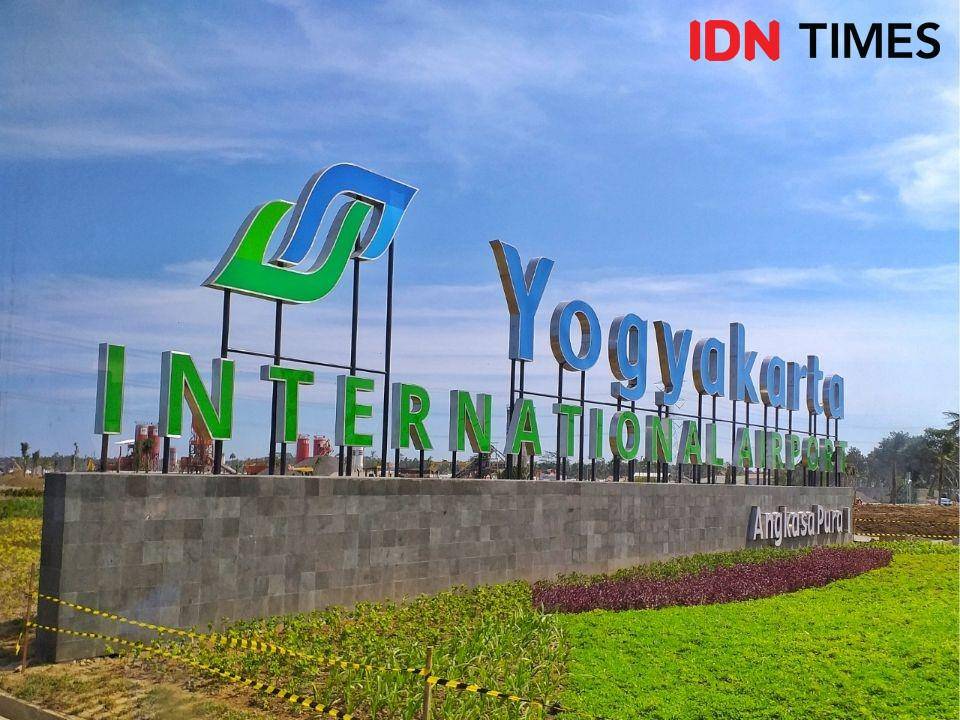 IDN Times/Holy Kartika