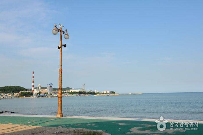 english.visitkorea.or.kr