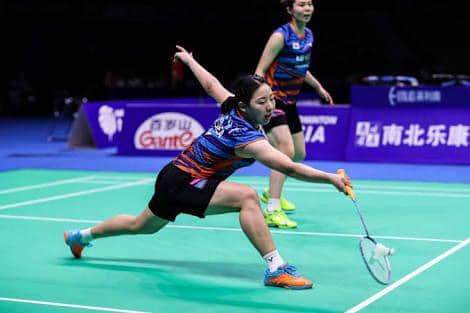 bwfbadminton.com