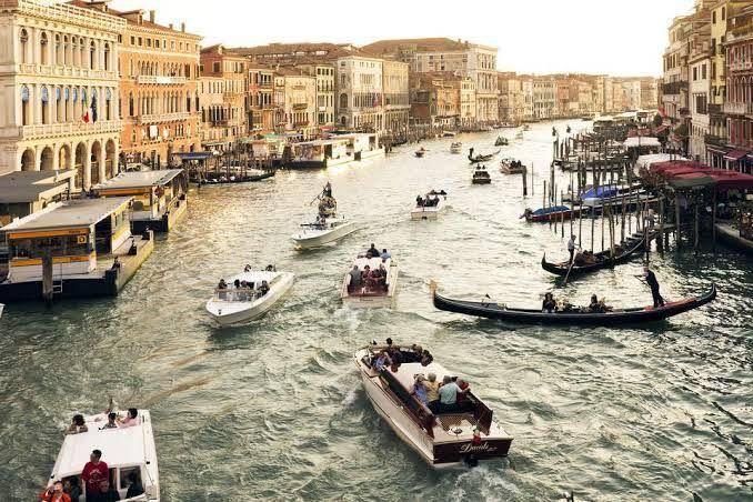 tripsavvy.com