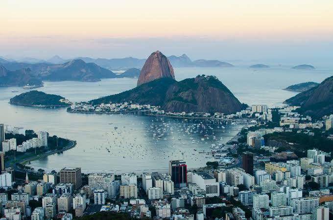 tripsavvy.com
