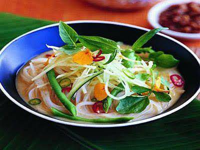 holidaytoindochina.com
