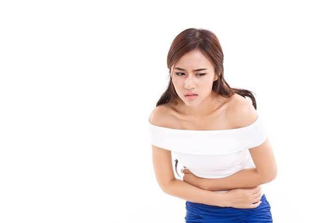 shutterstock.com/9nong