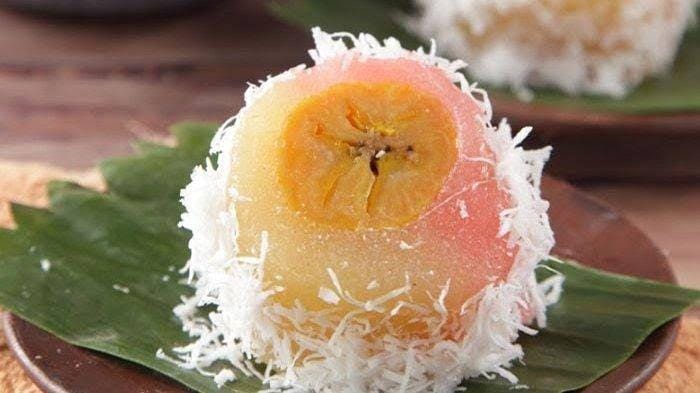 bangka.tribunnews.com