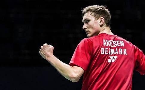 badmintonfamly.com