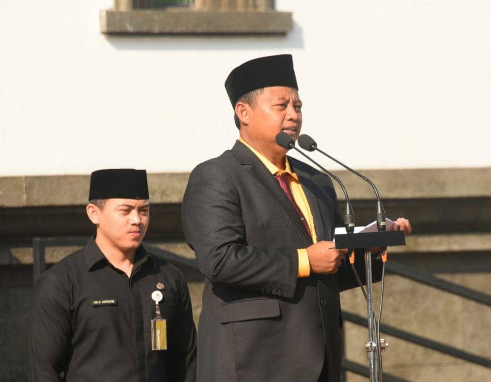 IDN Times/Humas Jabar