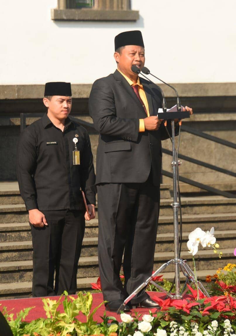 IDN Times/Humas Jabar