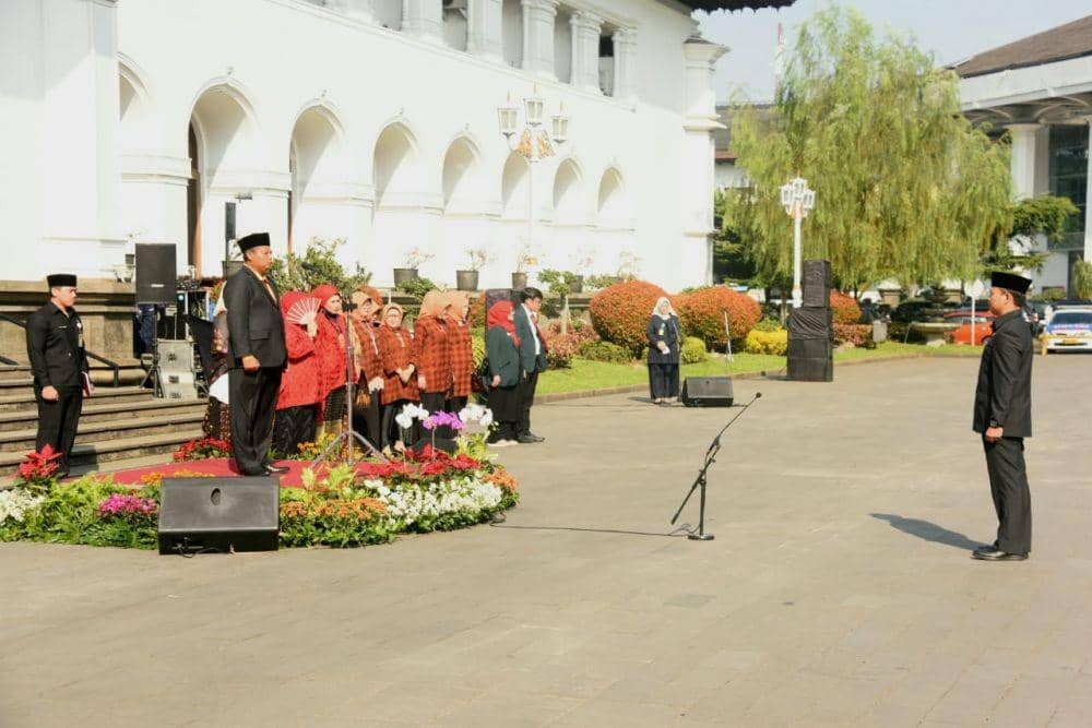 IDN Times/Humas Jabar