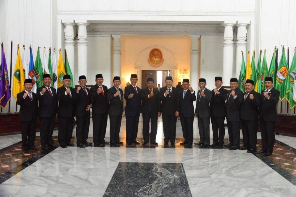 IDN Times/Humas Jabar