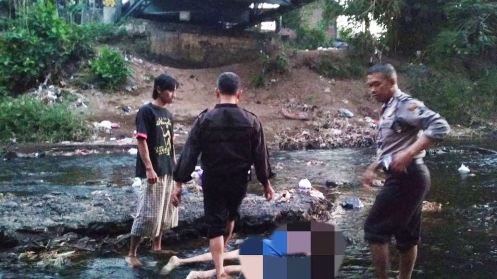 Dok. IDN Times / Istimewa