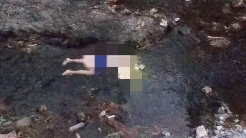 Dok. IDN Times / Istimewa