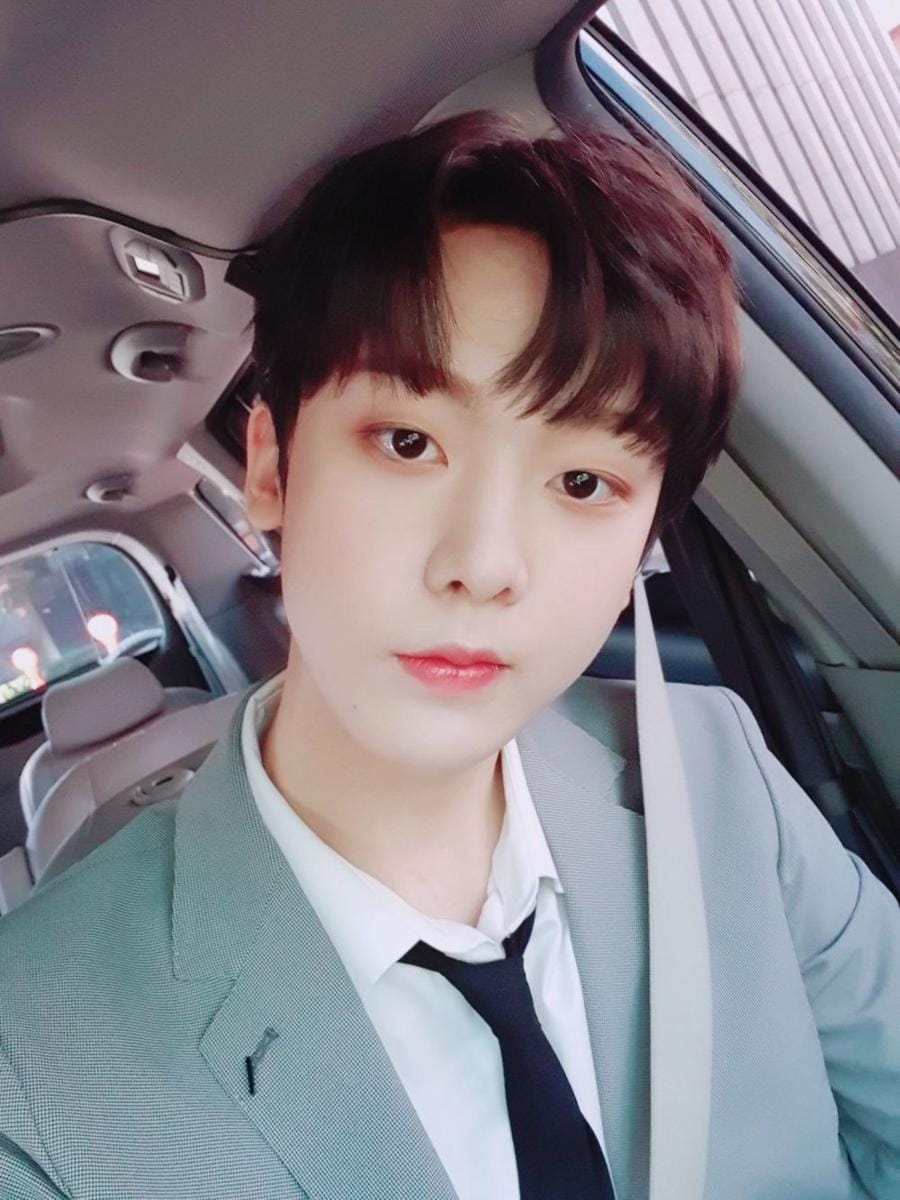 twitter.com/offclASTRO