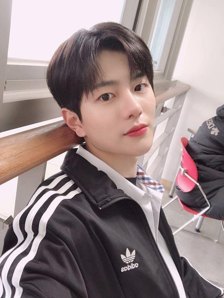 twitter.com/Official_GNCD