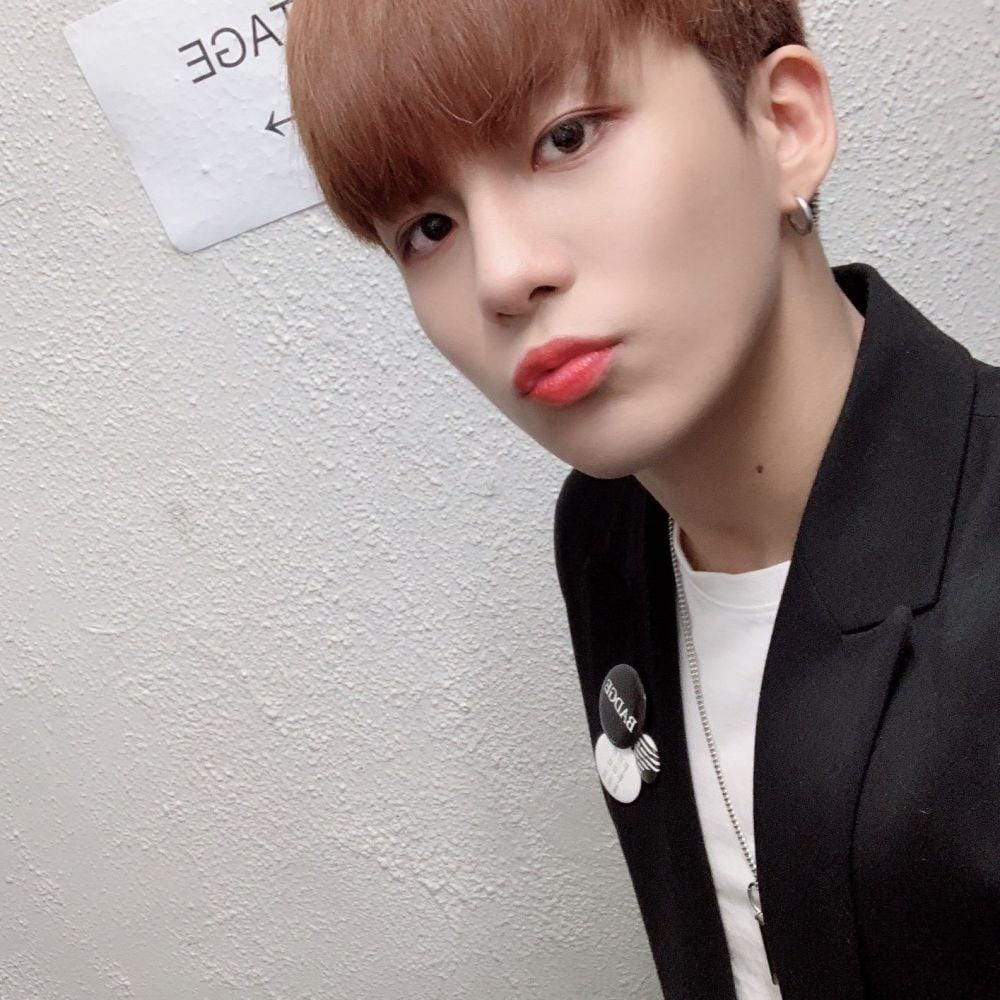 twitter.com/ATEEZofficial