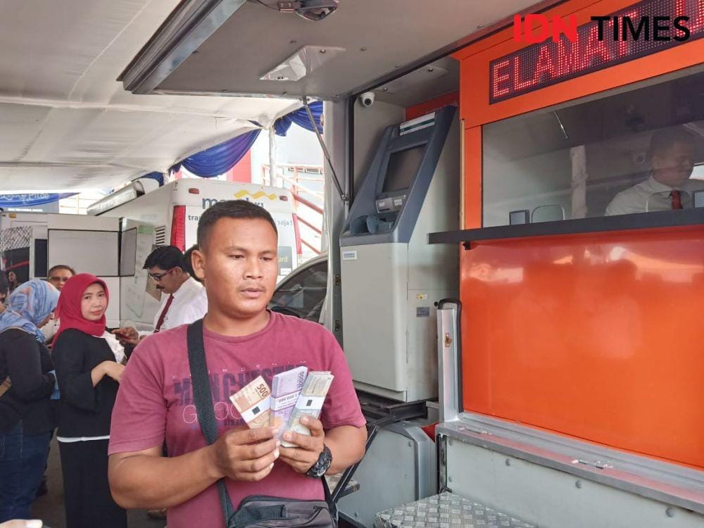 IDN Times/Fariz Fardianto