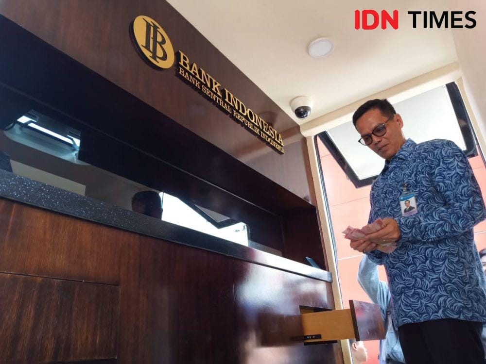 IDN Times/Fariz Fardianto