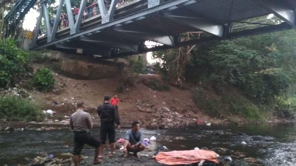 Dok.IDN Times / Istimewa