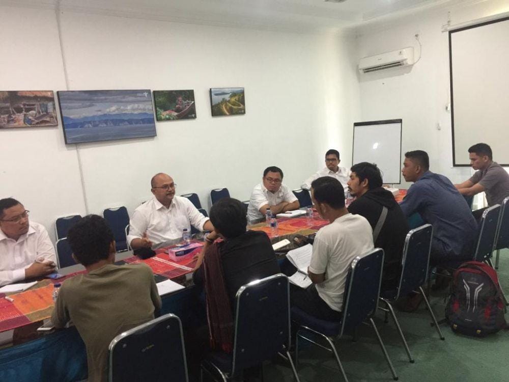 IDN Times/Prayugo Utomo