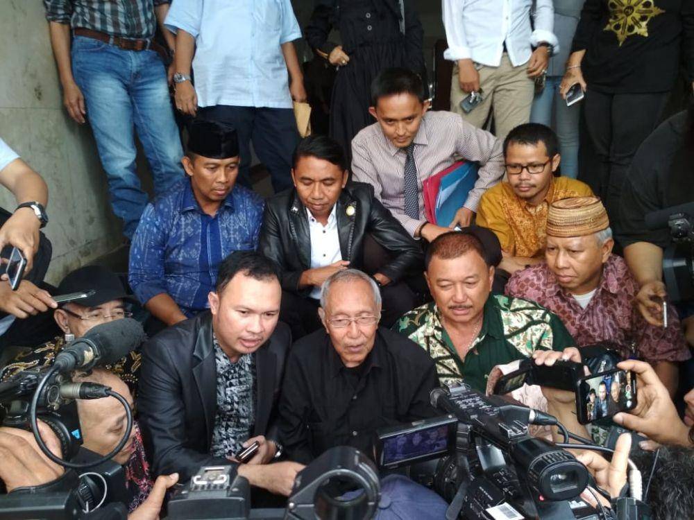 IDN Times/Dokumen Istimewa